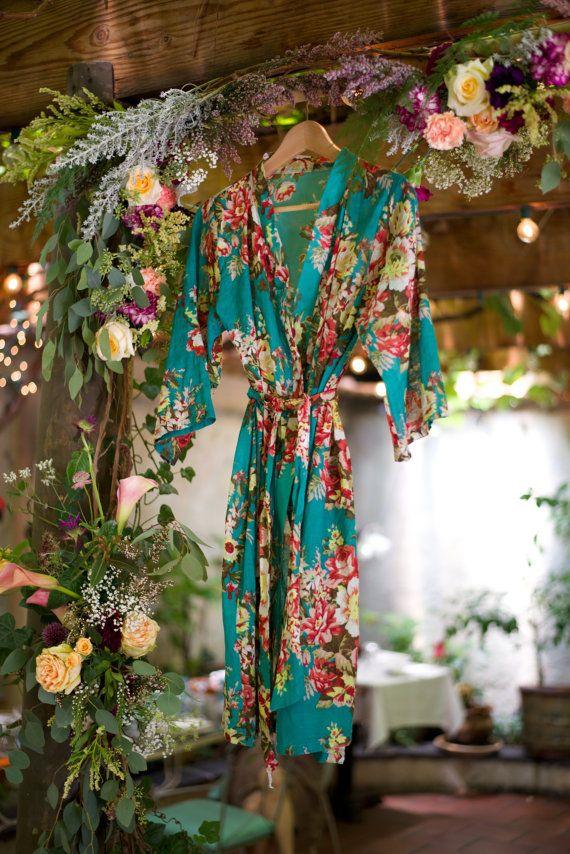 3ba10d384579f975fa926c2c55b90283