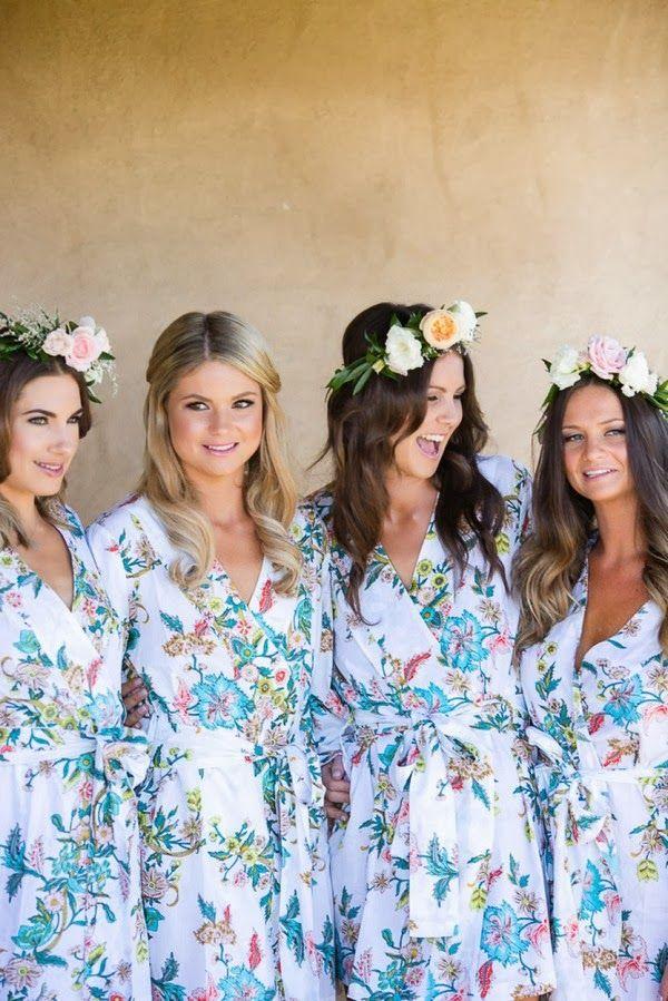 706a5f6a04b82154da876ccd50c6cd96