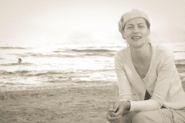 Foto-Nelly-del-Arbo-1