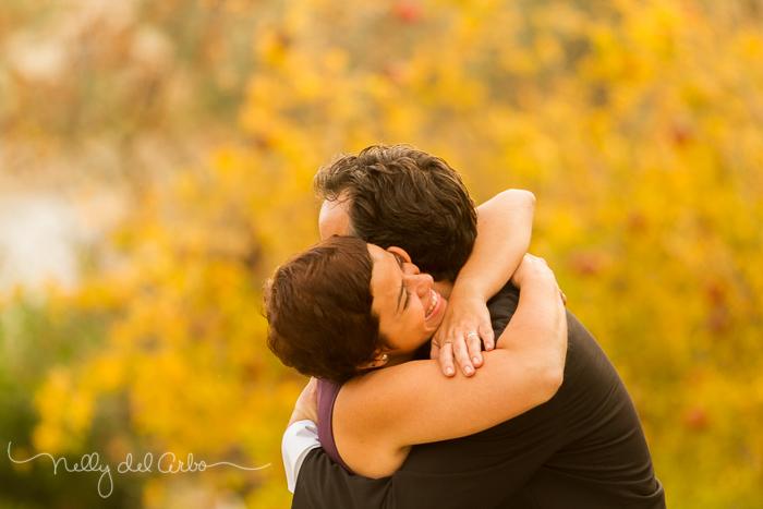preboda fotografia de bodas