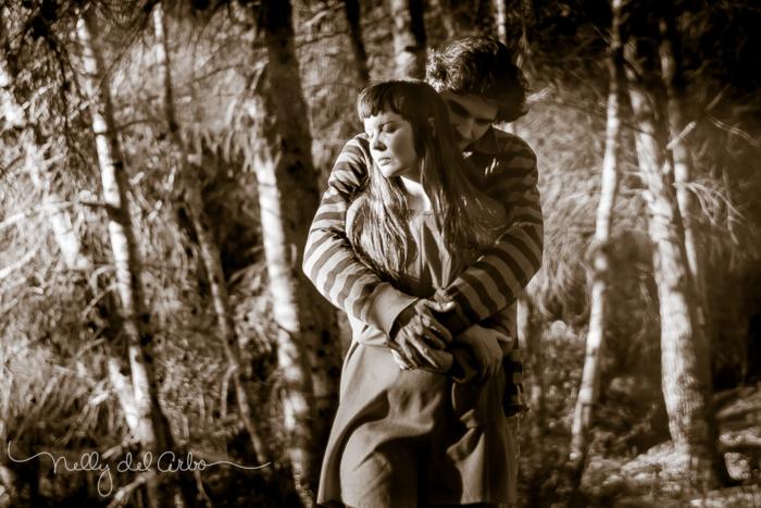 preboda fotografia de bodas