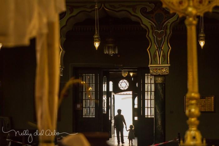 Bar-mitzvah-siluetas1