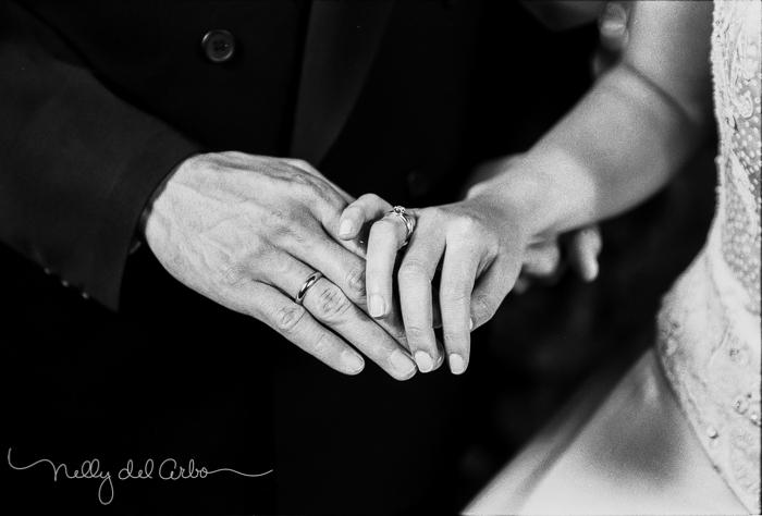 boda-manos-1