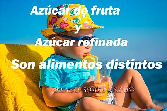 ¿Qué causa resistencia a la insulina? Parte VI