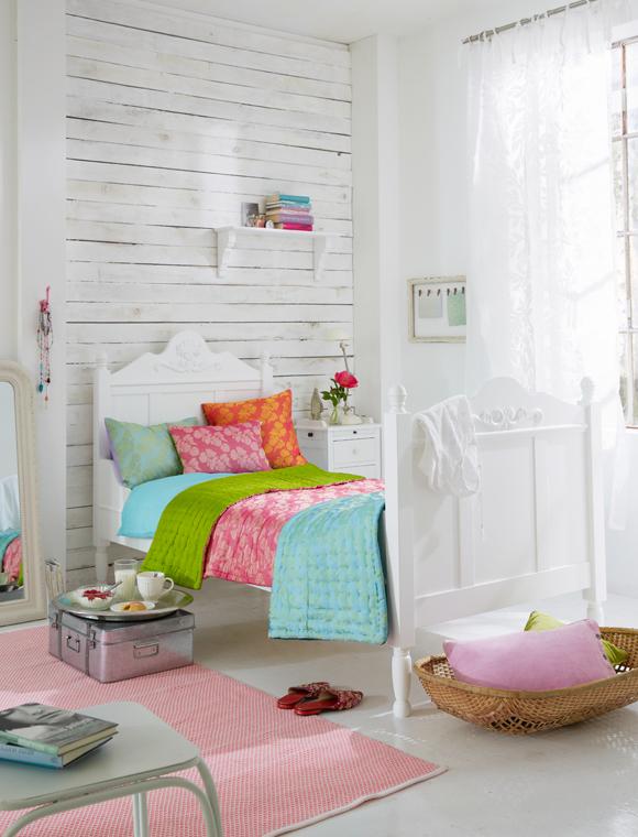 decorar las paredes car mobel 4