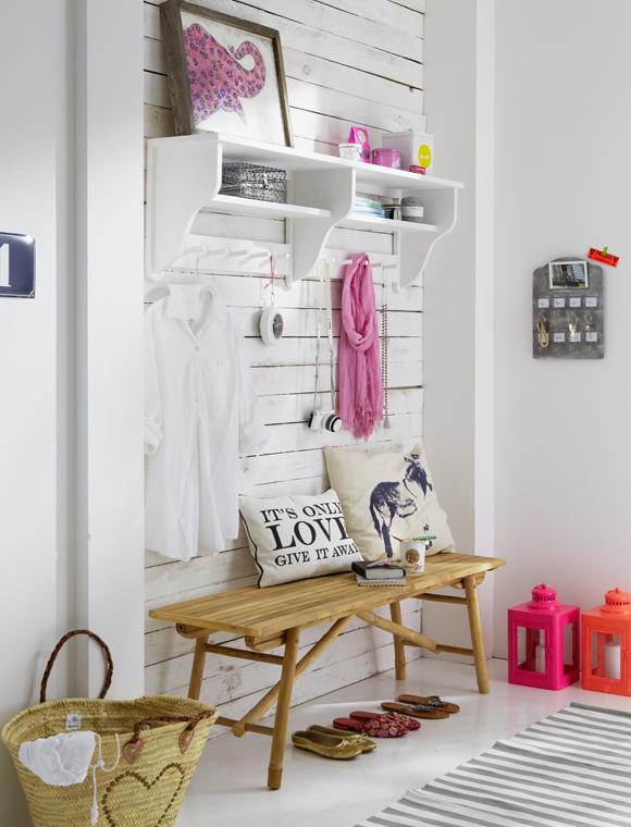 decorar las paredes car mobel 2