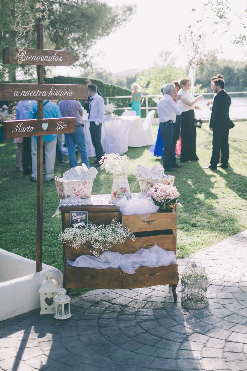 Detalles Marta y Luis0010