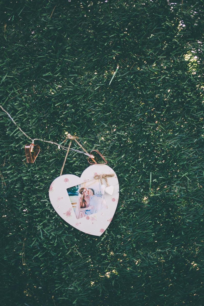 Detalles Marta y Luis0024