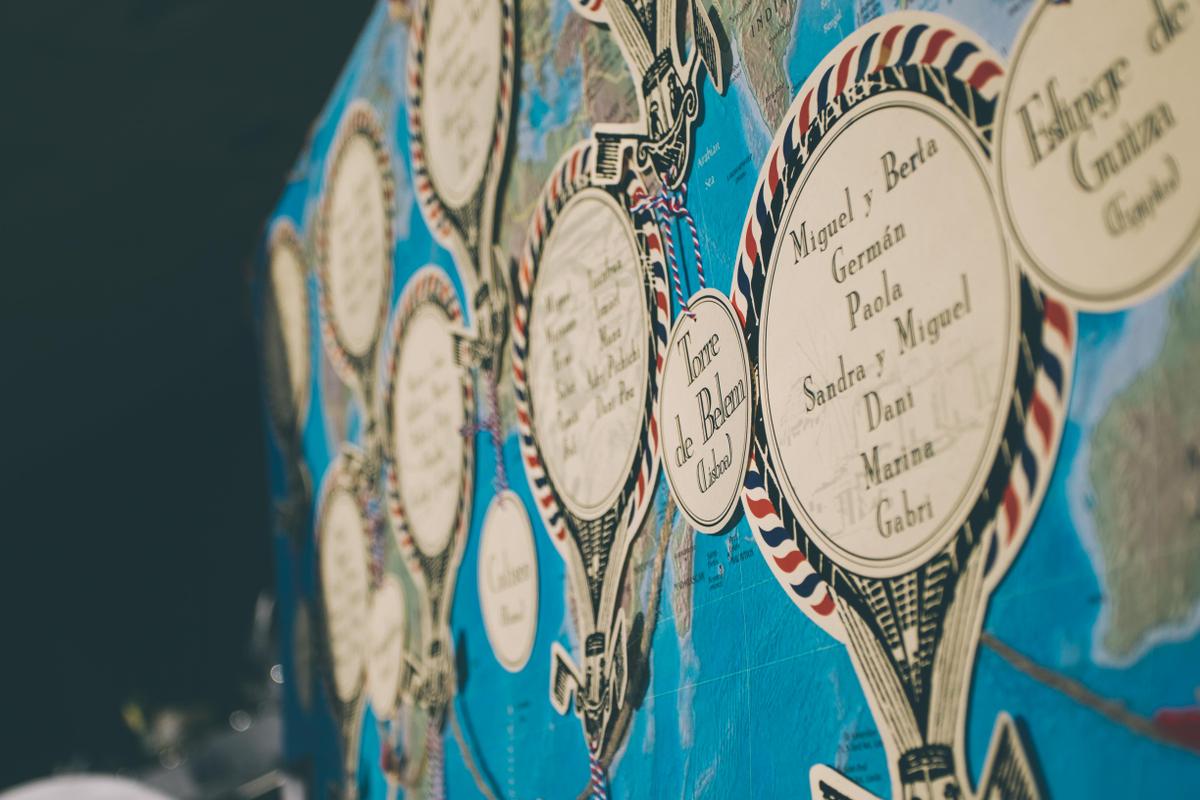 Detalles Marta y Luis0017