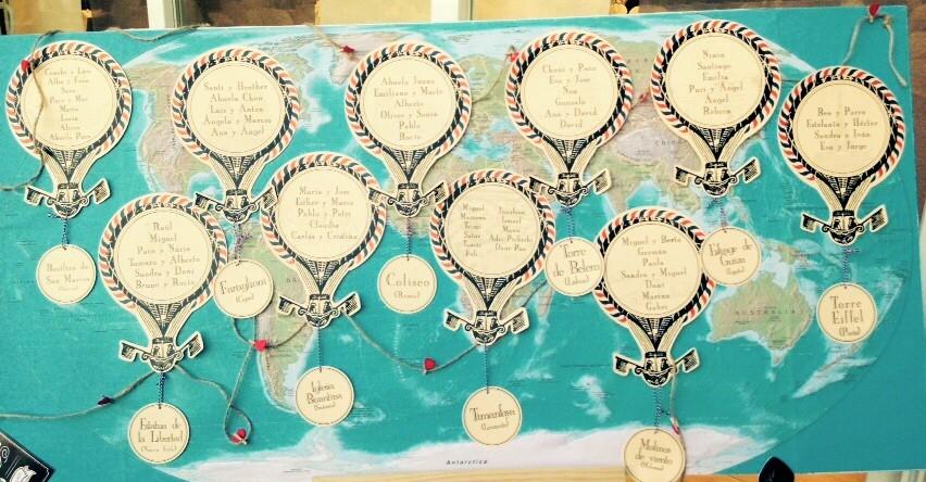 IMG-20150719-WA0064 (2)