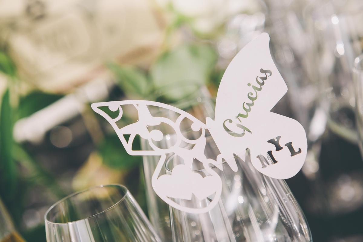 Detalles Marta y Luis0018