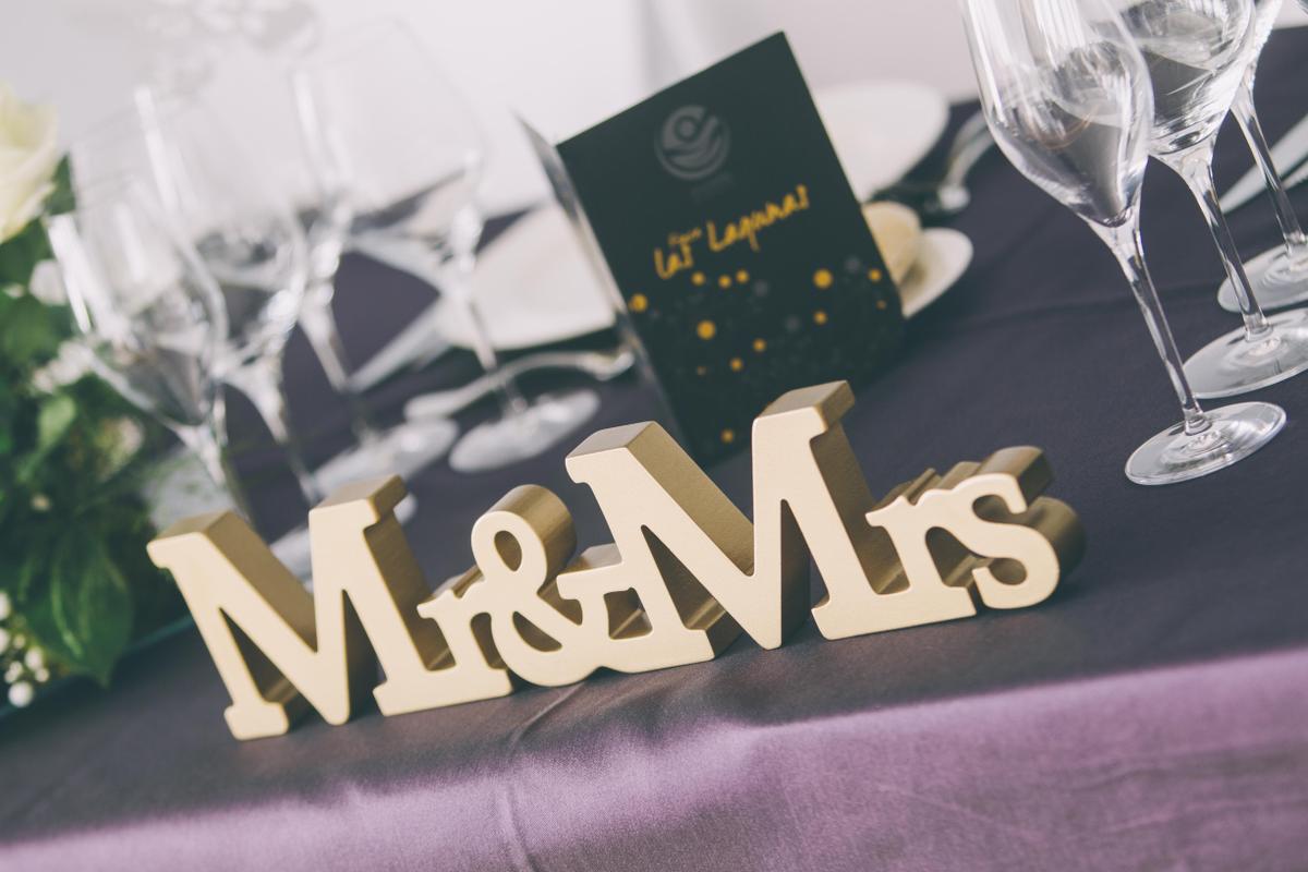 Detalles Marta y Luis0021