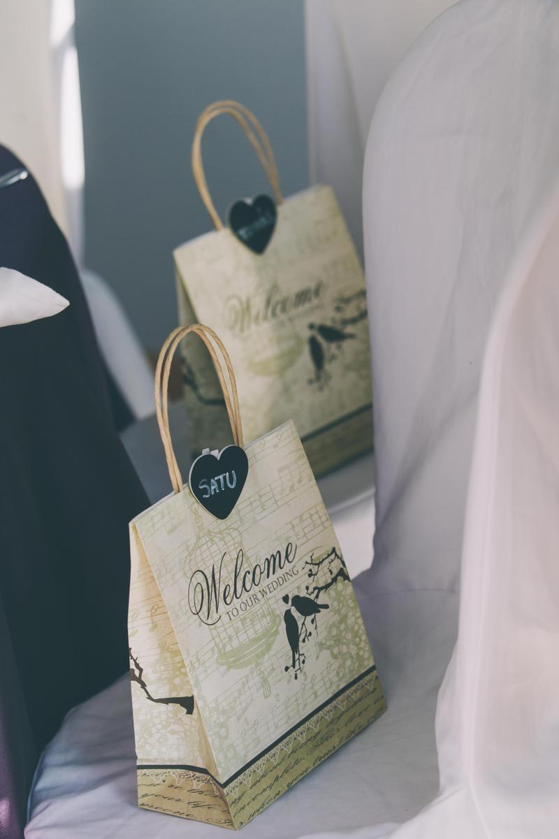 Detalles Marta y Luis0020