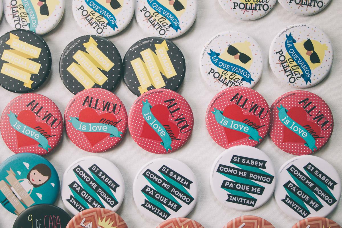 Detalles Marta y Luis0026