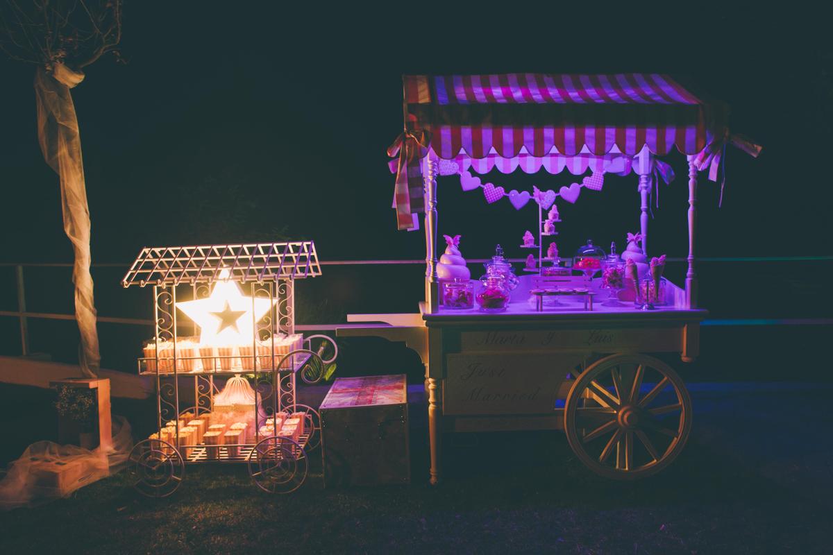 Detalles Marta y Luis0029