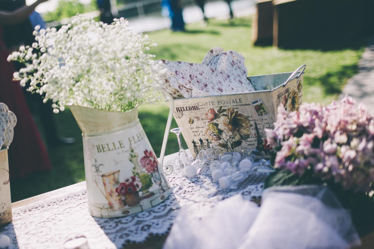 Detalles Marta y Luis0006