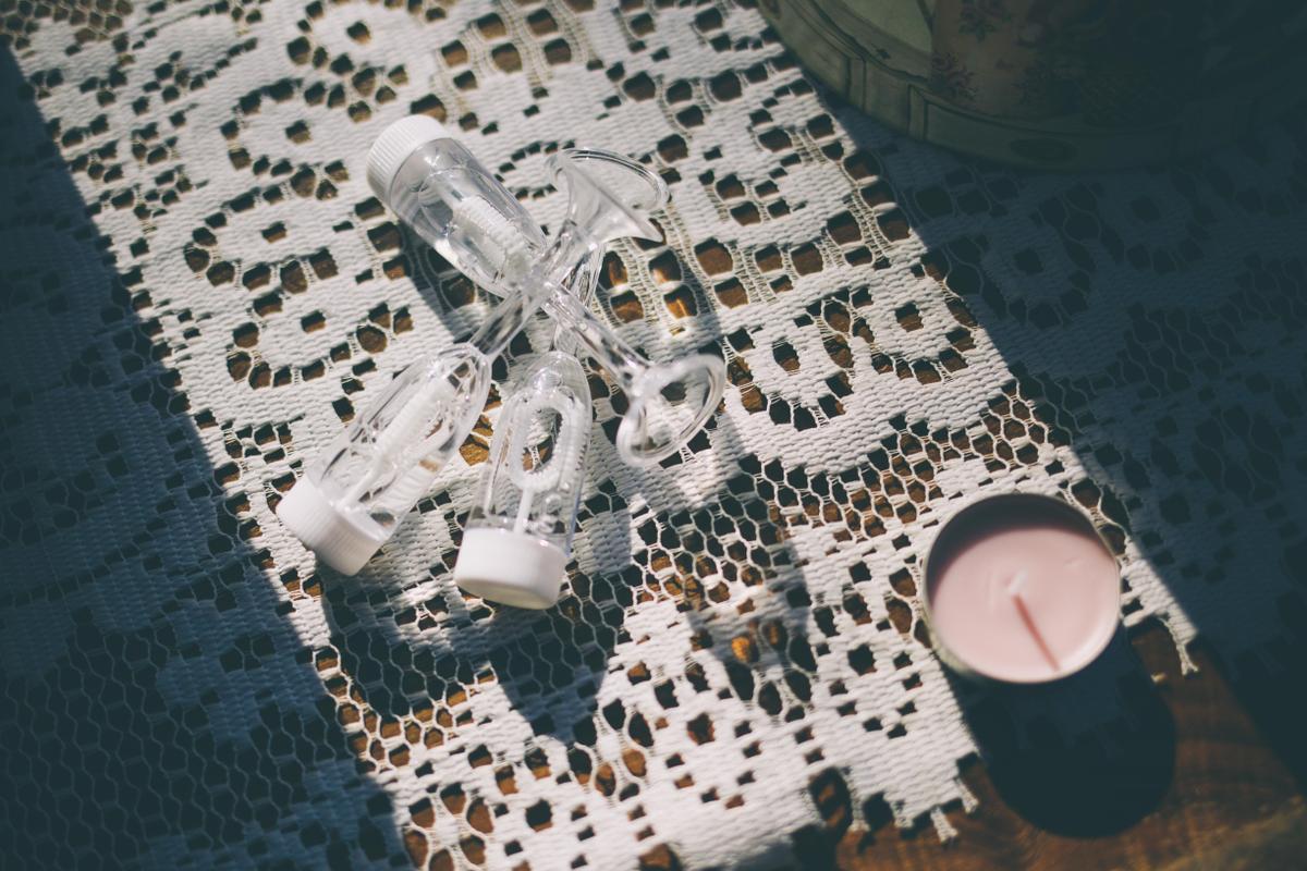 Detalles Marta y Luis0008