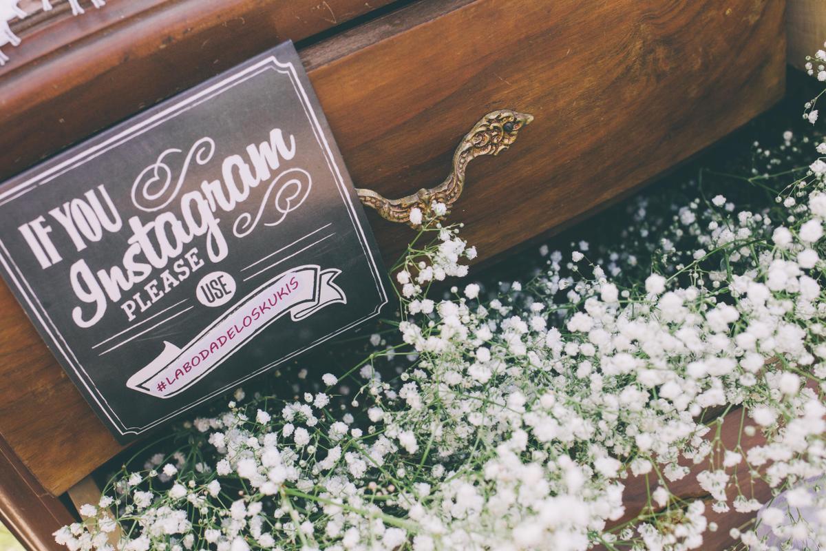 Detalles Marta y Luis0025