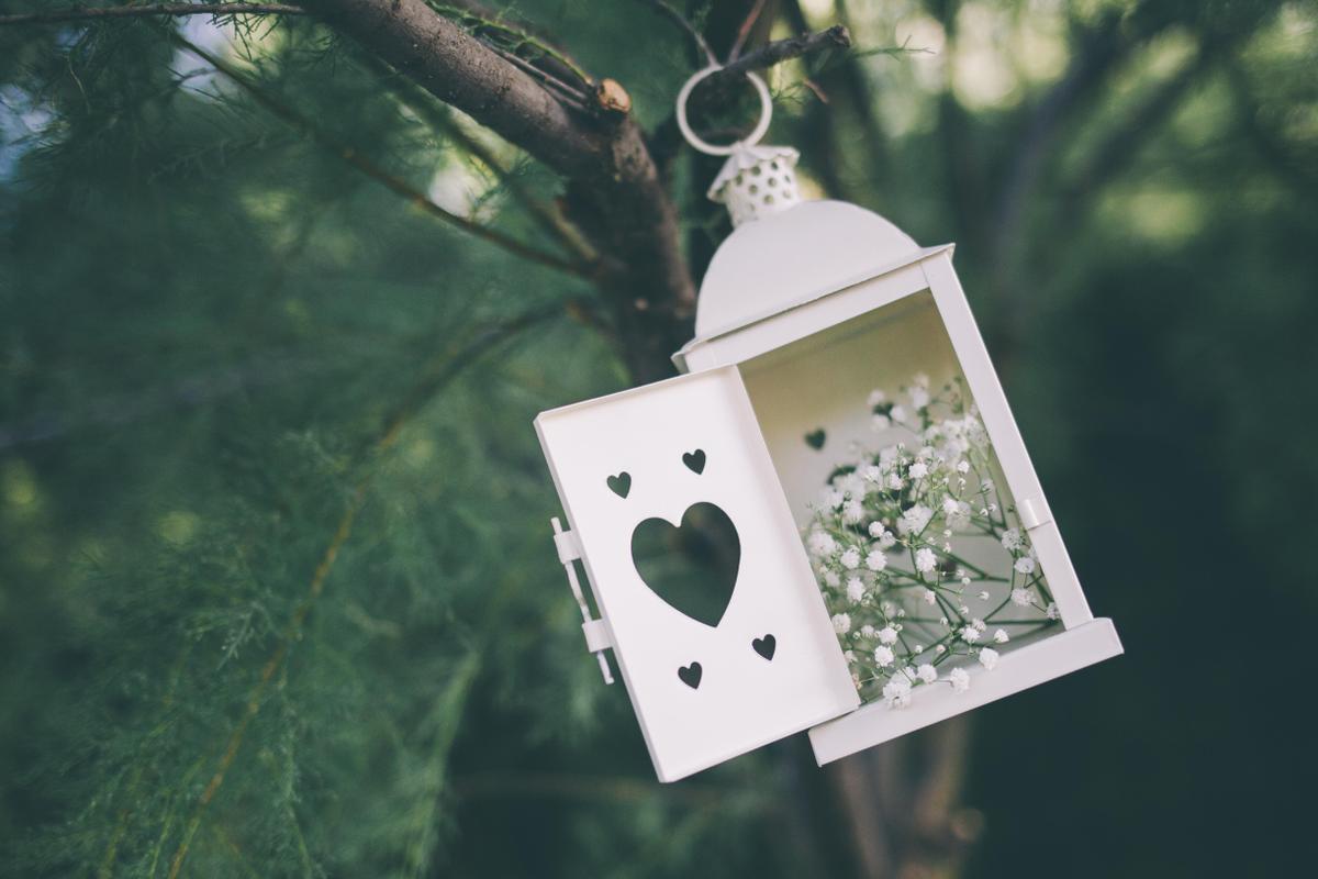 Detalles Marta y Luis0023