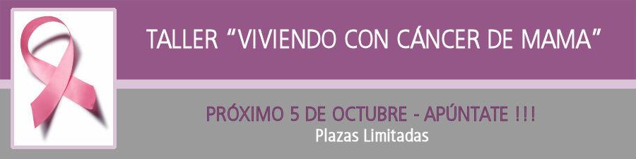 tallercancerdemamas