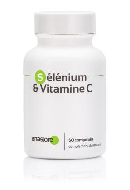 DM10_selenio_y_vitamina_c (1)
