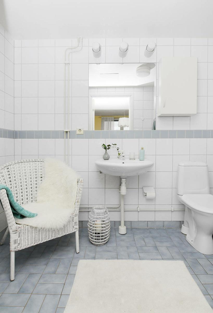 Consejos para vender más rápido tu vivienda.