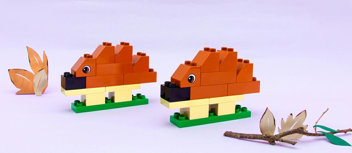 DIYHedgehog_Content_Main_L_1488x649