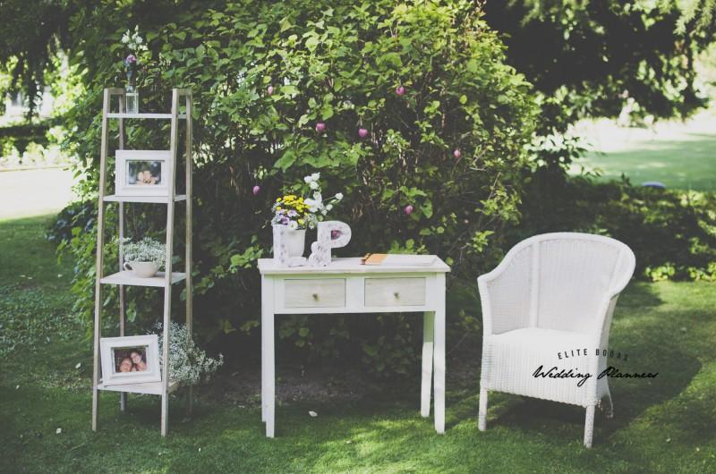 Imagen Elitebodas.com