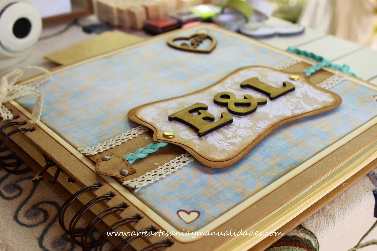 Imagen Artesaniaymanualidades.com