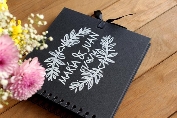 Imagen Tendenciasdeboda.com