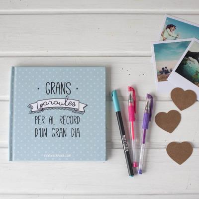 Imagen Wacapakashop.com