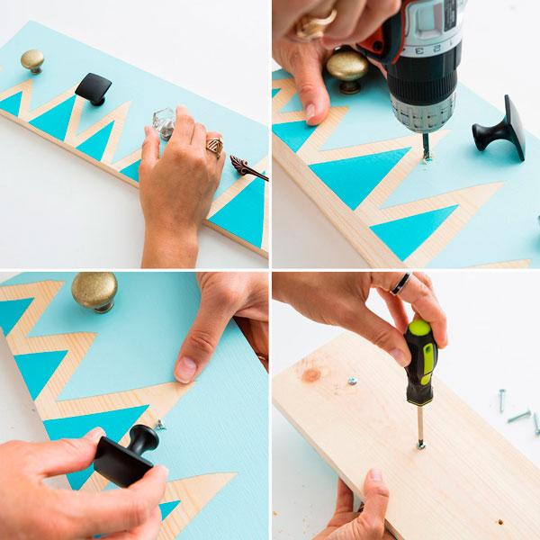 diy_perchero_blog_ana_pla_interiorismo_decoracion_4