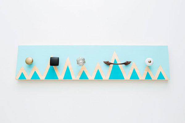 diy_perchero_blog_ana_pla_interiorismo_decoracion_5