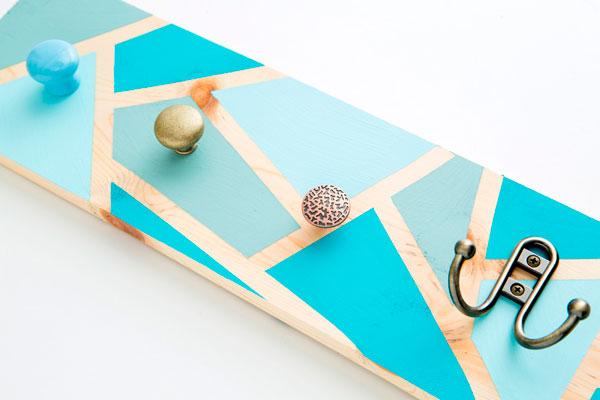 diy_perchero_blog_ana_pla_interiorismo_decoracion_6