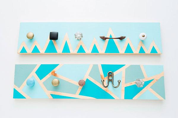 diy_perchero_blog_ana_pla_interiorismo_decoracion_7