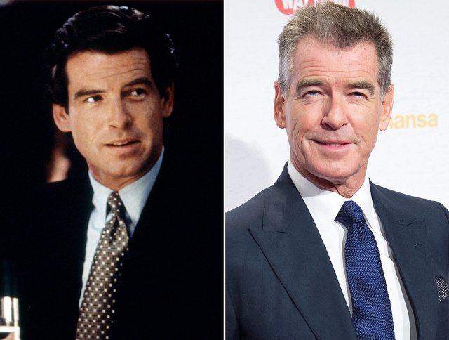 Pierce-Brosnan