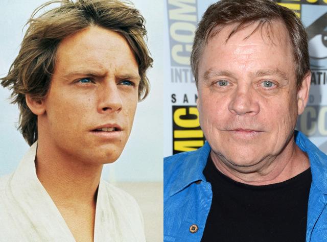 1024.hamill.ls.11212