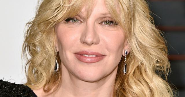 17-courtney-love.w1200.h630