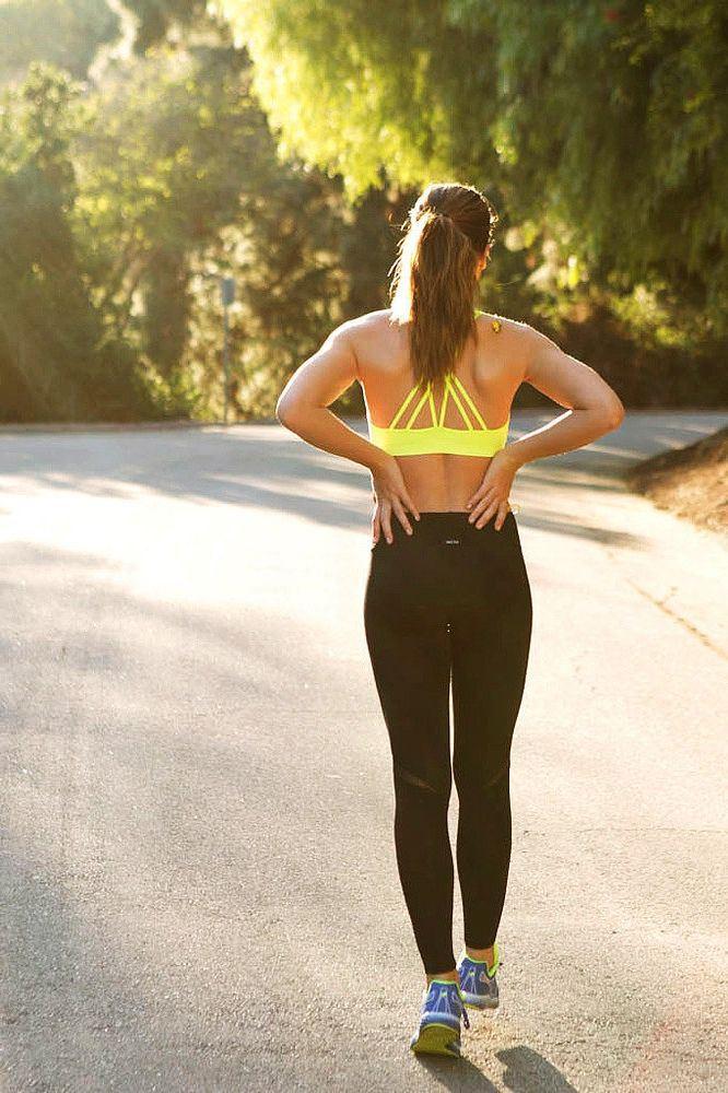 57f41c7a1944d6ee5f85fdb852e483b4