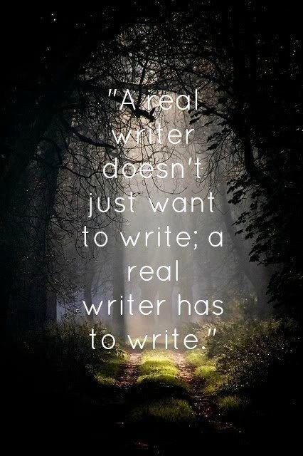 e57b6bcac1bdfa4bb1e9a217ce96d9d2