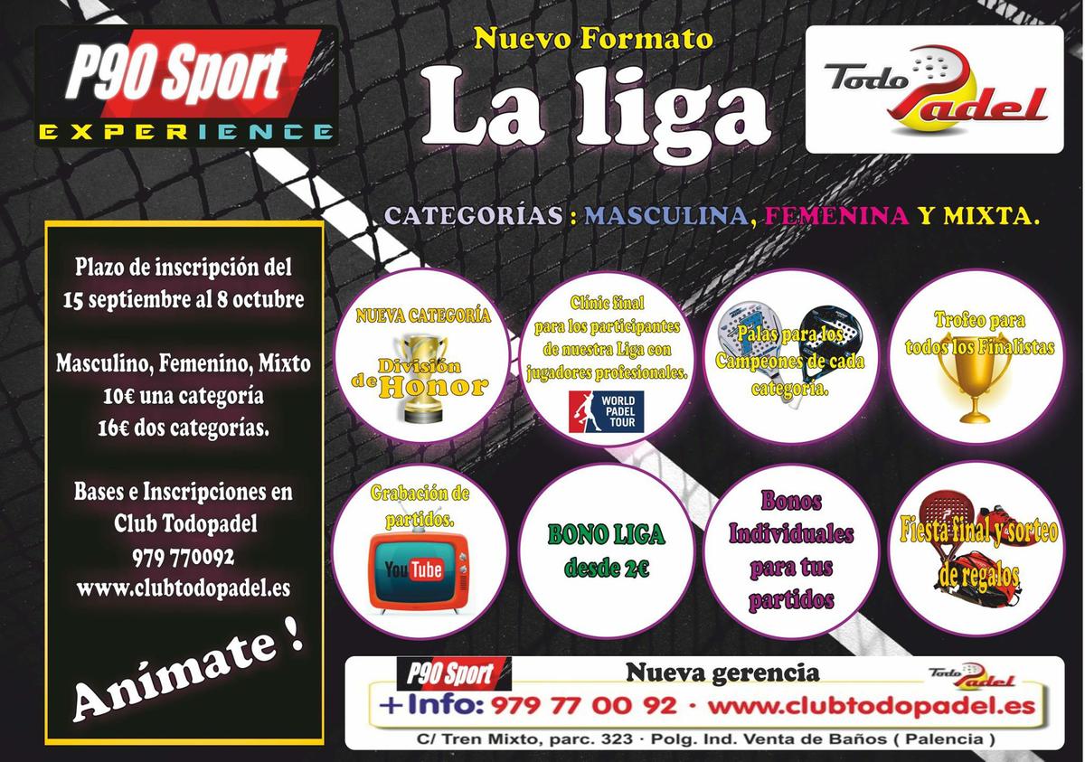 11958328_1215069038519166_3878591787004772447_o