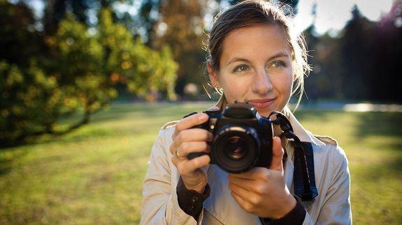 f9eee4709ea8daba0d54ac2eb953b5c9