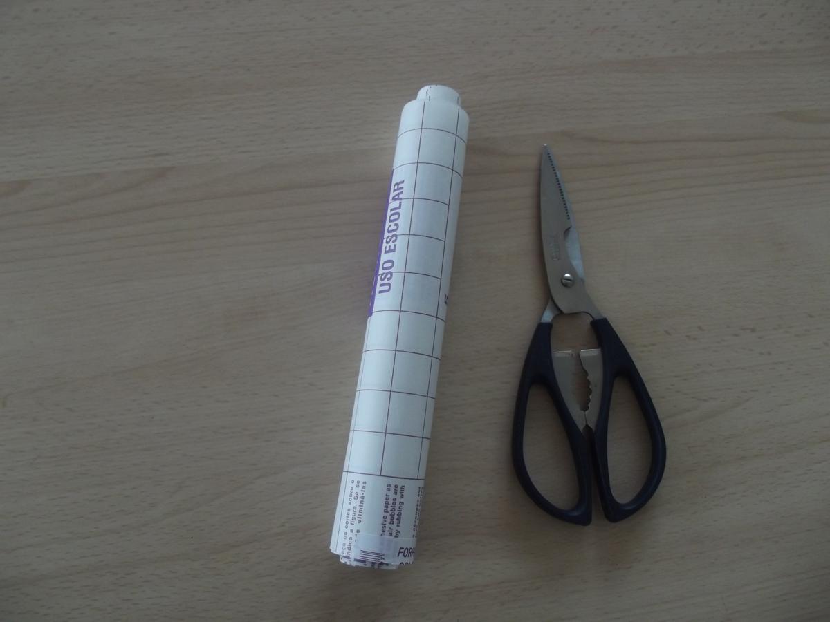 guirnalda para decorar fiestas