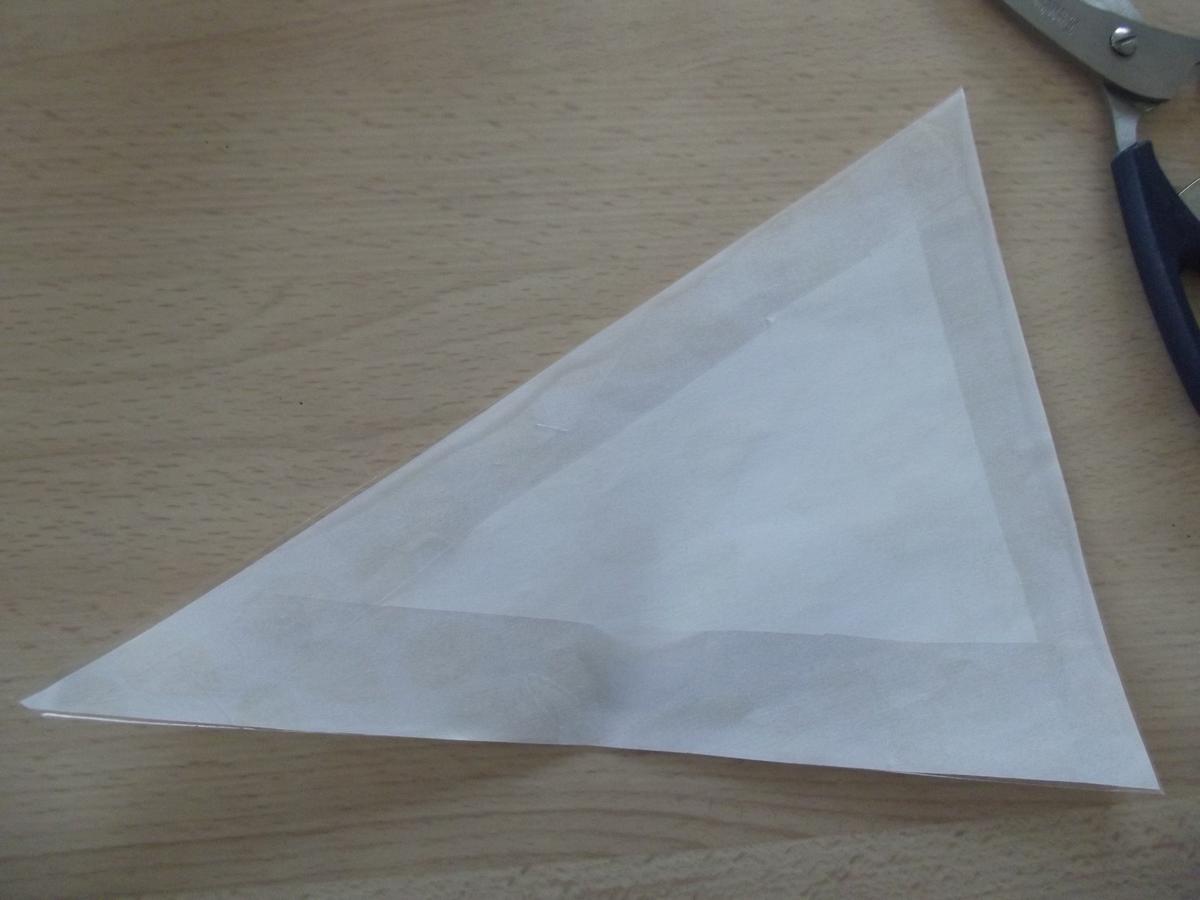 guirnalda para decorar fiestas