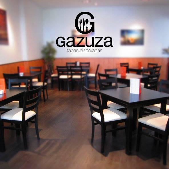 gazuza-tapas-elaboradas