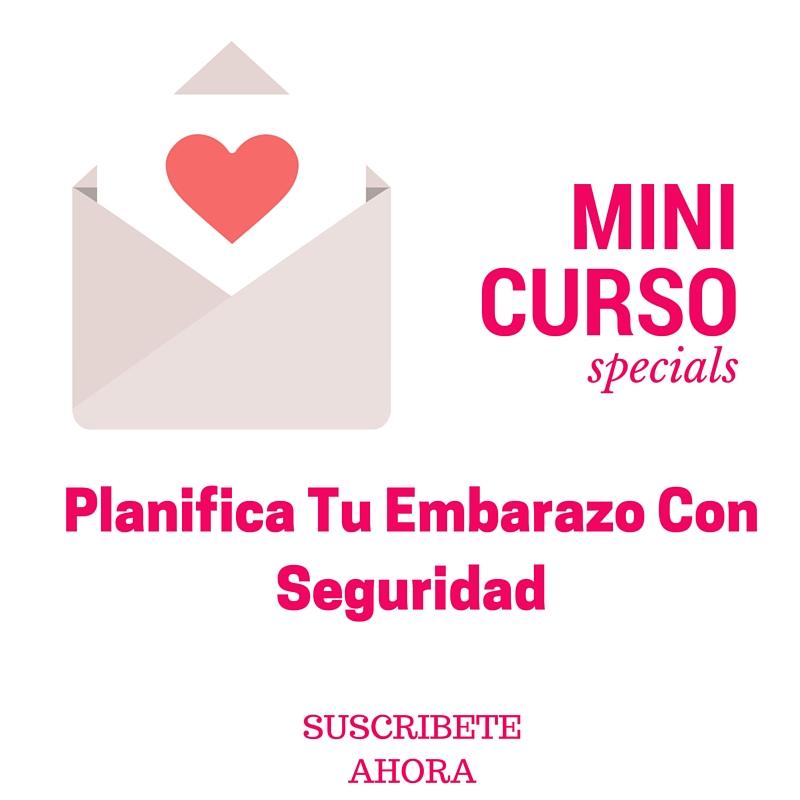 MINI CURSO (5)