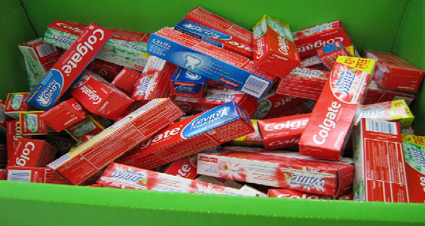 colgate quimico cancer