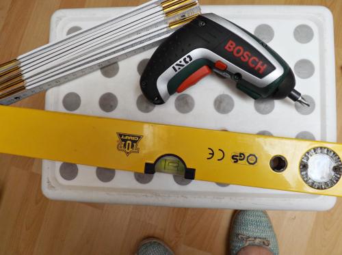 Reciclar muebles con otro uso reciclaje creativo de una vieja silla 16