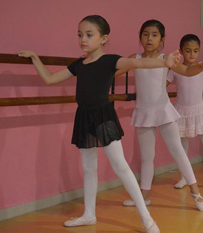 escuela-de-ballet