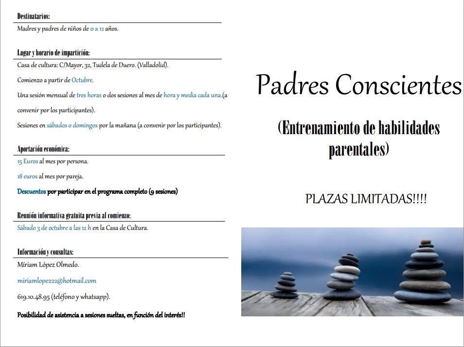 12042773_1624834797739068_2097447231282835188_n